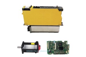 A13B-0154-B001 Fiber optic adapter New original