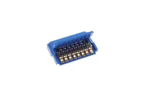 (FFC FPC Flat Flexible Connectors) 67516-208LF