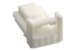 3-968696-2,1241396-1 TE/TE Connectivity Automotive Electronics Wire Harness Connector for Automotive Applications