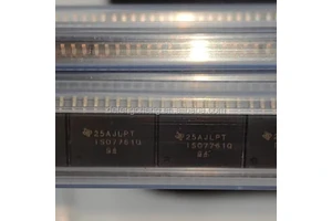ISO7761QDWRQ1 SOIC16 New and Original Integrated Circuit PCB Board BOM Service Electronic Component Supplier Chip IC Mosfet