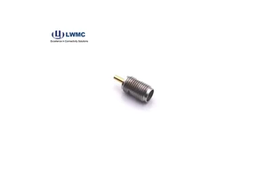 High-quality Coaxial Connector SMA Male Female Coaxial Connectors Recepatcle Connector