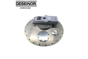 China Gold Supplier ADR Manhole Cover with 500 mm Aluminum