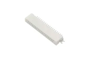 (FFC FPC Flat Flexible Connectors) 0528521870