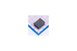 PCB Connectors HEE20LP03BK Card Edge Connector 1.27mm Pitch EDGE SLOT Board Edge Straddle Mount 20 Position P=1.27mm HEE20LP03