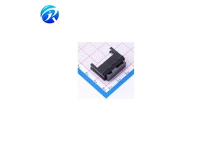 Connectors Accessory X3157WS-36-9TV30 Card Edge Connector PCI-E Board Edge Straddle Mount 36 Position Plugin X3157WS369TV30