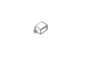 AUTOMOTIVE CONNECTOR New and Original Plug & Socket 175615-2