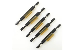 Single Mode Multimode Cold Splice Fiber Optic Splicing Kit Quick Connector Fast