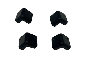 Hot Sales Professional Audio Corner Guard Extend Speaker Lifespan; Connector Accessories