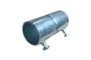 Stainless Steel Connector for Cable Sleeve 60MM Length Runqi Brand