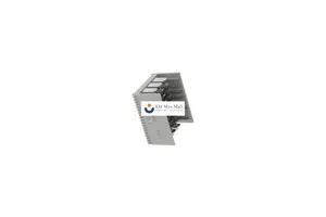 (Backplane Connectors) 2170245-1