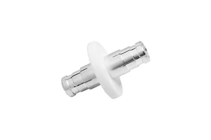 Factory Supply 1-5/8 Inch EIA RF Coaxial Connector Flange Inner Pin Conductor Bullet Components ROHS