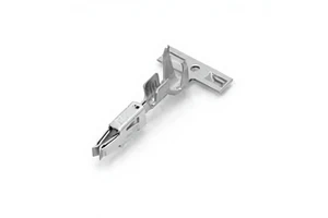 964274-2 connectors terminals conector accessories automotive connector