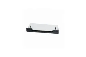(FFC FPC Flat Flexible Connectors) 0527451733