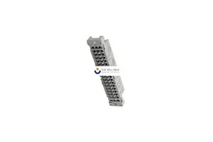 (Backplane Connectors) 17011102234