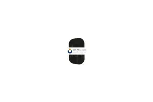 (D-SUB Connector Accessories) 35789