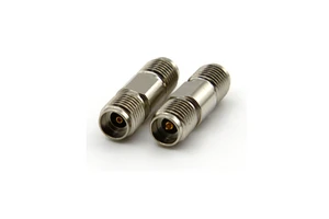 2.92mm Coax Connector Coaxial Cable Adapter