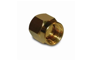 202112 Rf Interconnects RF Connector Accessories