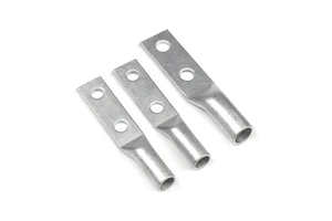 1.5mm Cable Terminals Spade Terminal Terminal Connector Cable Battery Terminal Cable