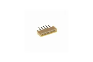 (FFC FPC Flat Flexible Connectors) 0528061110