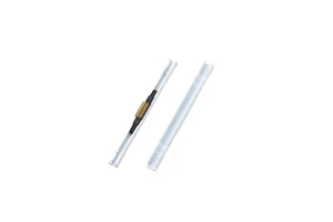 FTTH Bare Optical Fiber Cold Connector Drop Cable Splice Fiber Mechanical Splice L925BP