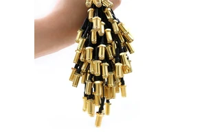 Pig Tail Antenna Extension Pigtail Extension RF Female Connector Coaxial Cable