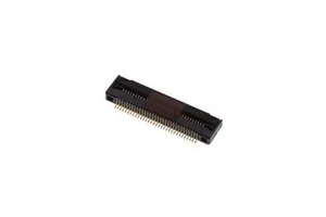 (FFC FPC Flat Flexible Connectors) F300-1B7H1-11032-E100