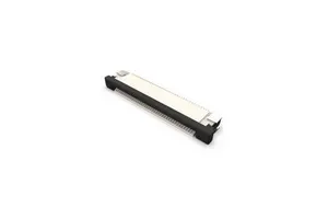 (FFC FPC Flat Flexible Connectors) FFC2B22-45-T