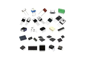 DF40C-30DP-0.4V(51)Original Connector Original spot inventoryPH0.4 male seat board-to-board and backplane connectors