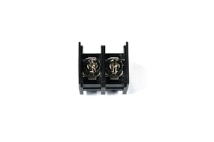 TML Brand Factory Long-term Supply of 11mm Spacing 600V30A Fence Type Terminal Block BHP 5-XX-11.0-08