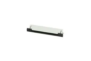 (FFC FPC Flat Flexible Connectors) 0524353071