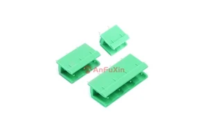 KF2EDGV-7.5 -2P -3P -4P -5P -6P -7P -8P plug-in 7.5MM Pull-Out Terminals
