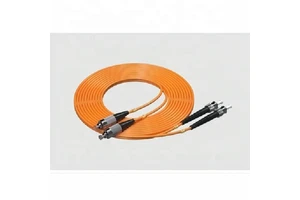 LC Optical Fiber Active Connector