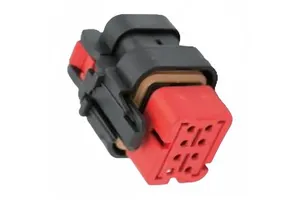 776494-1 Automotive connector