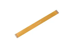 General FPC Flexible Cable Flexible Circuit Board 8/10/12/14/20/24/30/40/50/60pin Spacing of 0.5 mm FPC Cable