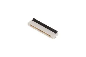 (FFC FPC Flat Flexible Connectors) F32D-1A7Y1-21030