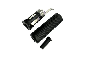 Dajiang DIY U174U Female Socket Audio & Video Connector Phone Jack for Headset-for DIY Projects