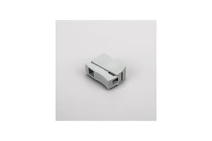 224-101 Durable DC Wire Termination Connectors Electrical Terminals for PCB Applications