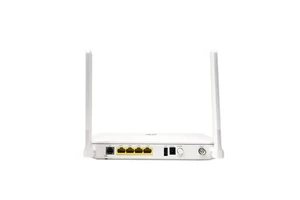 Advanced HG8147X6 Optical Network Terminal for Residential and Commercial Fiber Connections At Lowest Price
