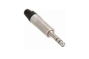 NP3X Origin Brand Audio Video Connector CN HEB Origin