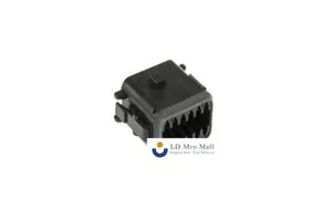 (Automotive Connector) 1-1102295-6