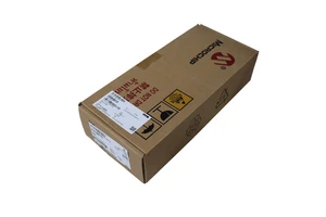 ICs Type One-stop BOM Service for Brand New and Original Products Integrated Circuit IC Chip