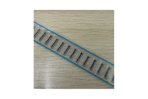 New and Original Board-to-board and Backplane Connectors DF56C-26S-0.3V(51) DF56C-26S-0.3V HRS0.3mm-26pin