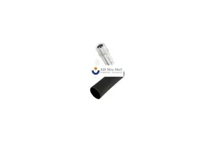 (Coaxial Connectors Assembly) PE45682