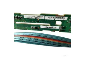 667868-B21 12*3.5 Inch SAS/SATA Backplane