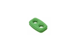 1587826-3 In Stock Rectangular Connector Accessories