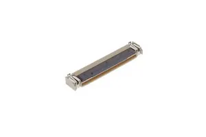 (FFC FPC Flat Flexible Connectors) 046810650002846+