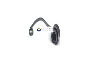 (Circular Connector Accessories) 1430925