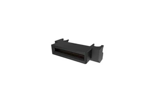 (Connectors Card Edge Connectors Edgeboard Connectors) ME10056334B1A01