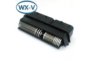 Automotive Connector Housings Usd6.4Original 936524-2