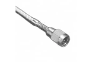 (Coaxial Connectors RF ) 1050536-1